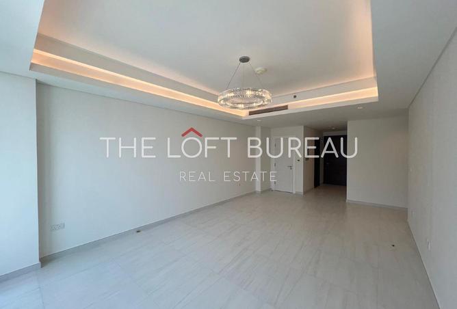 59393328 - Property Image 3