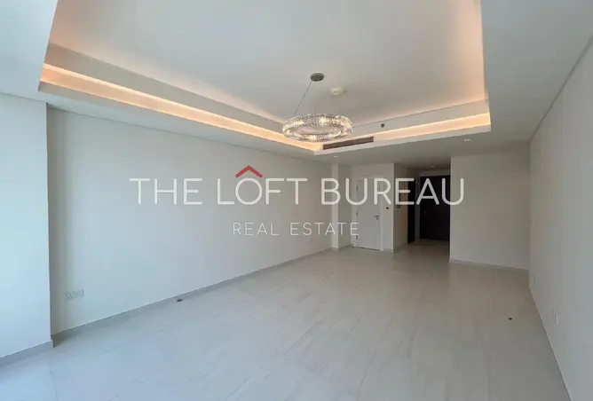59393328 - Property Image 3