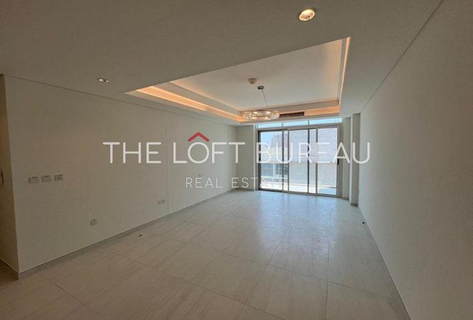 59393328 - Property Main Image