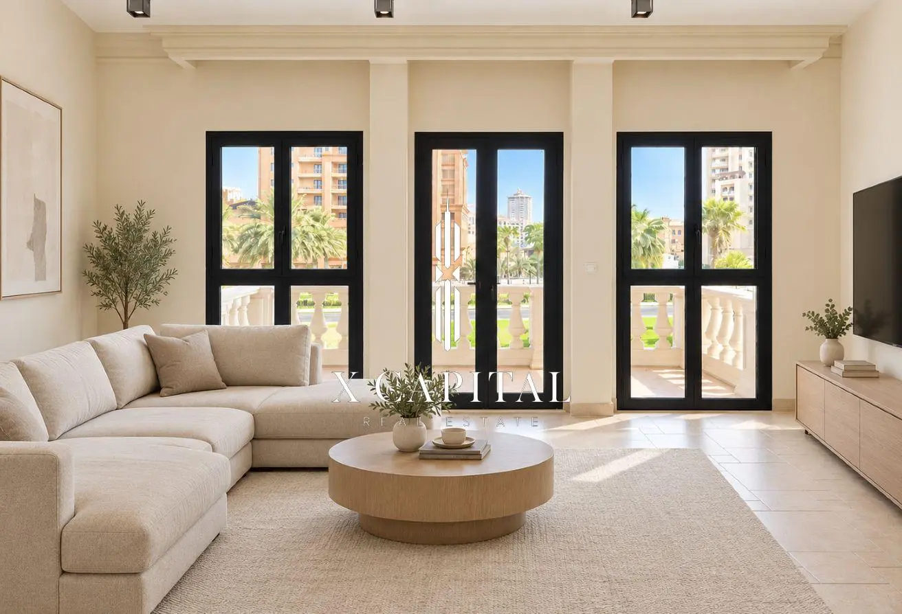 61674478 - Property Main Image