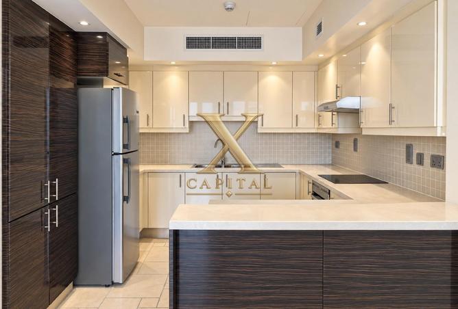 61674478 - Property Image 3