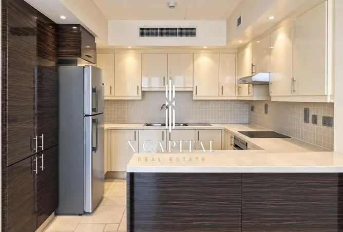 61674478 - Property Image 2