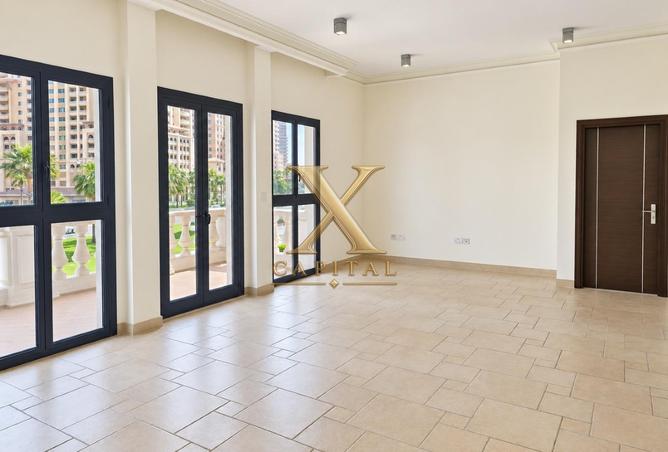 61674478 - Property Main Image