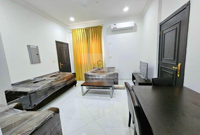 57888964 - صورة العقار 3
