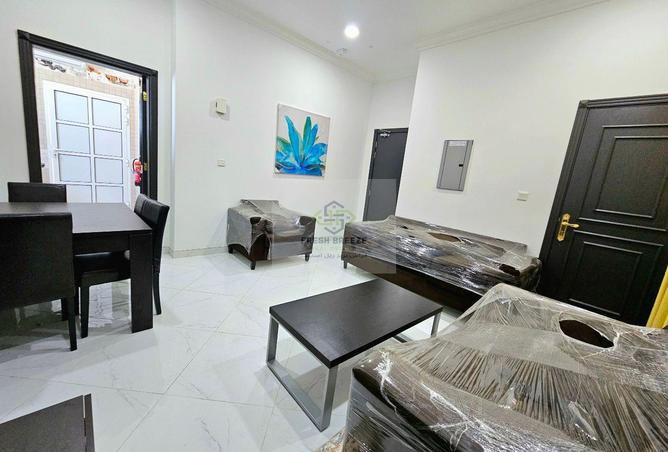 57888964 - الصورة الرئيسية للعقار
