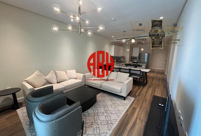 55582416 - Property Main Image
