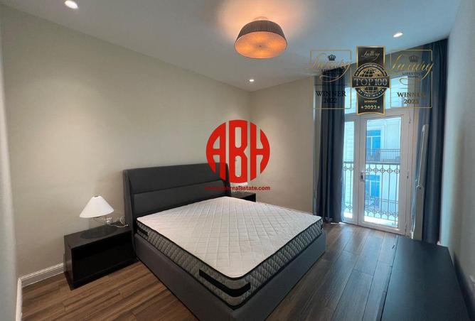 55582416 - Property Image 3