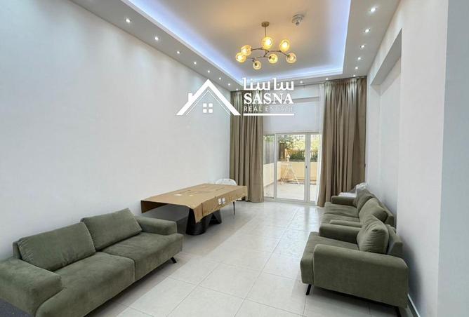 54978383 - Property Image 3