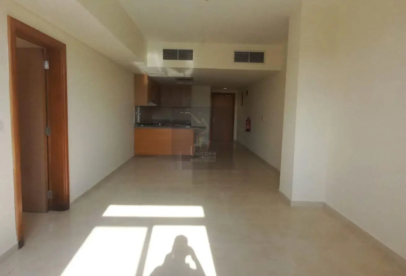 64310381 - Property Main Image