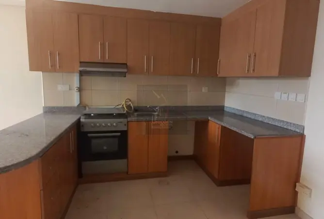64310381 - Property Image 2