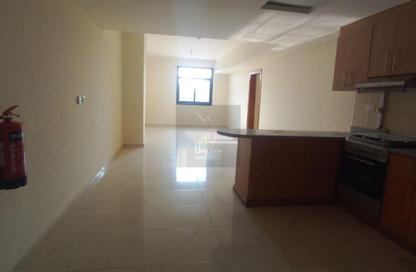 Apartment - 1 - 2 for rent in Fox Hills A13 - Fox Hills - Lusail Apartment - 1 - 2 for rent in Fox Hills A13 - Fox Hills - Lusail