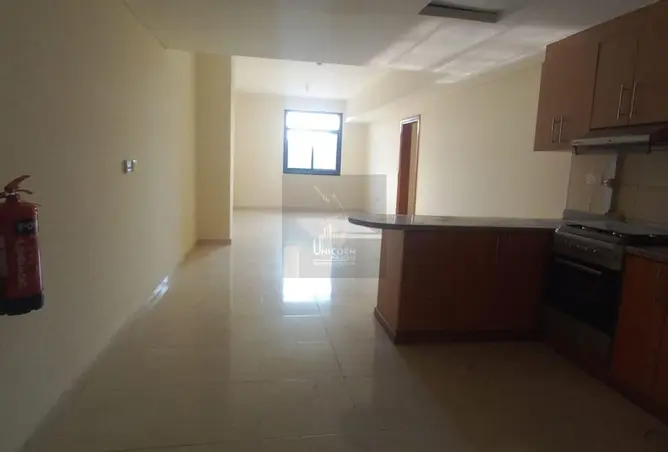 64310381 - Property Image 3