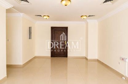 Apartment - 2 - 2 for rent in Al Sadd Road - Al Sadd - Doha Apartment - 2 - 2 for rent in Al Sadd Road - Al Sadd - Doha