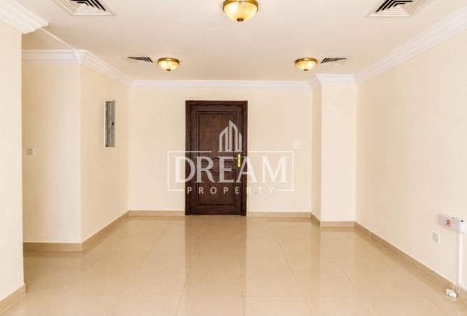 61391054 - Property Image 3