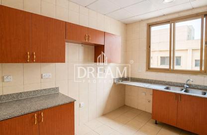 Apartment - 2 - 2 for rent in Al Sadd Road - Al Sadd - Doha