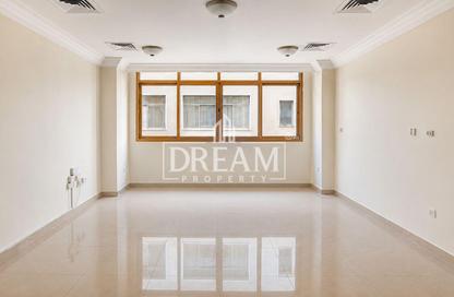 Apartment - 2 - 2 for rent in Al Sadd Road - Al Sadd - Doha