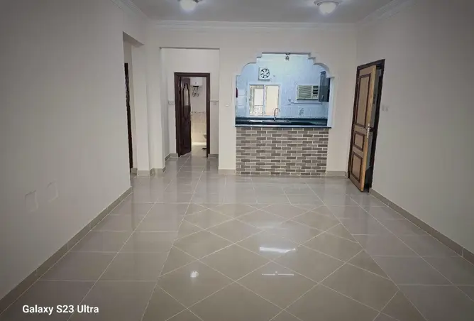 57357616 - صورة العقار 2