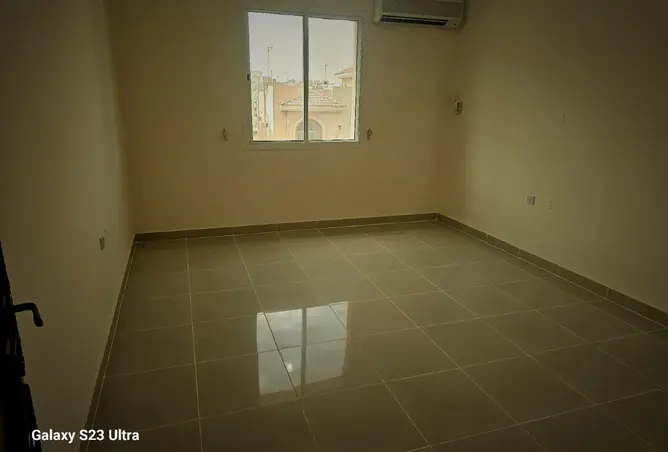 57357616 - صورة العقار 3