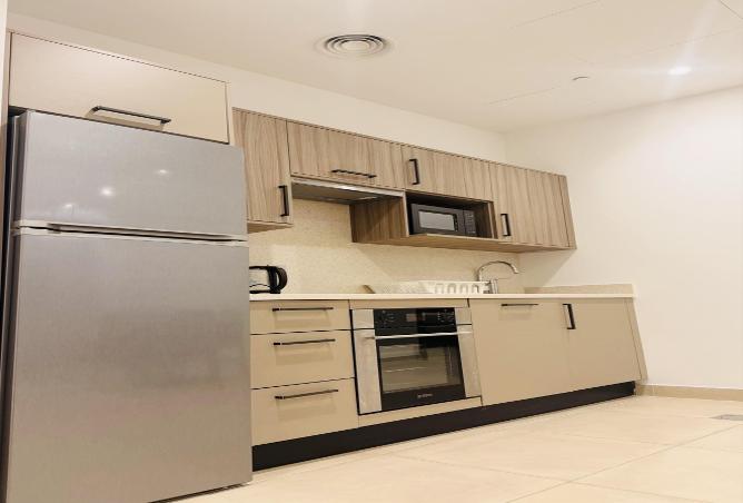 52315790 - Property Main Image