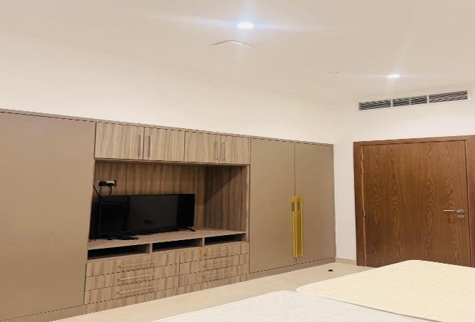 52315790 - Property Image 3