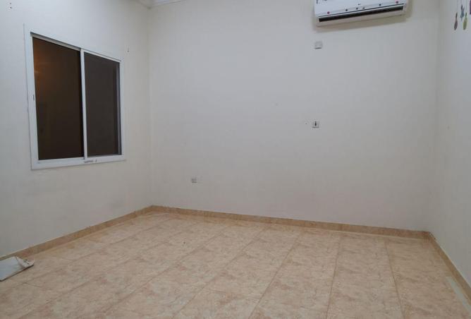 54489753 - Property Image 3