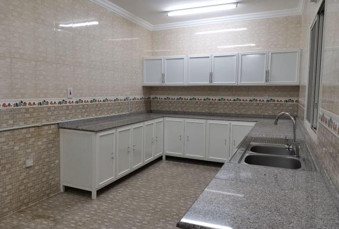 54489753 - Property Main Image