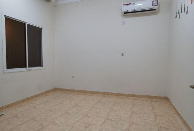 54489753 - Property Image 2