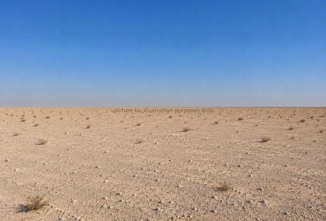 56722802 - صورة العقار 2
