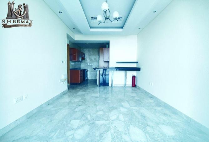 58197907 - Property Main Image