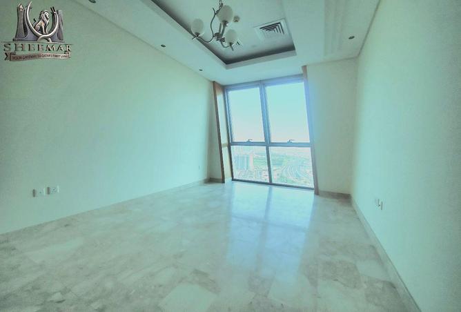 58197907 - Property Image 2