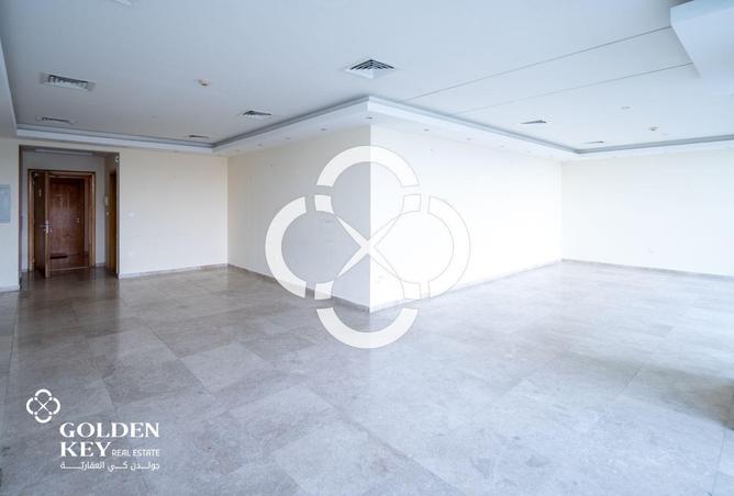 53282499 - Property Image 3