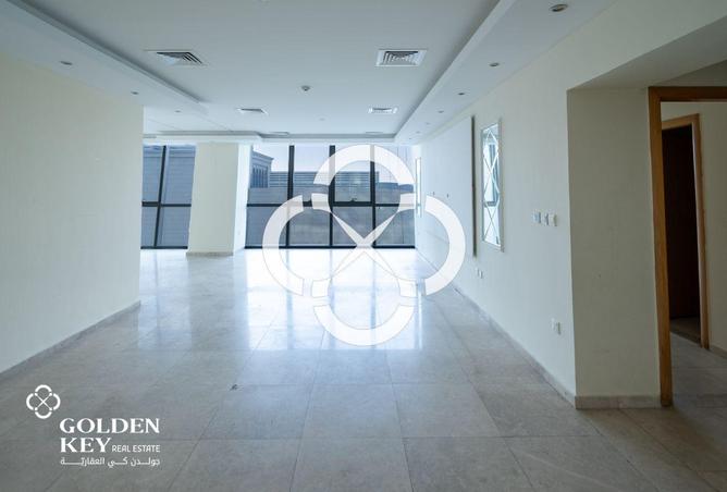 53282499 - Property Main Image