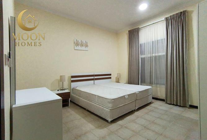 59833601 - Property Image 3