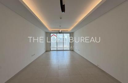 Apartment - 2 - 4 for rent in Viva West - Viva Bahriyah - The Pearl Island - Doha