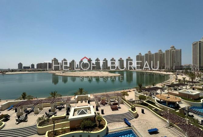 61673698 - Property Image 2