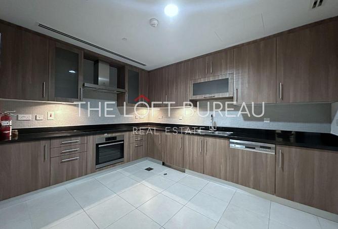 61673698 - Property Image 3