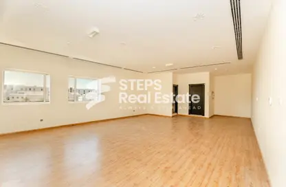 Office Space - Studio - 1 Bathroom for rent in Al Soudan - Al Soudan - Doha Office Space - Studio - 1 Bathroom for rent in Al Soudan - Al Soudan - Doha