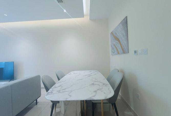 1008353 - Property Image 3