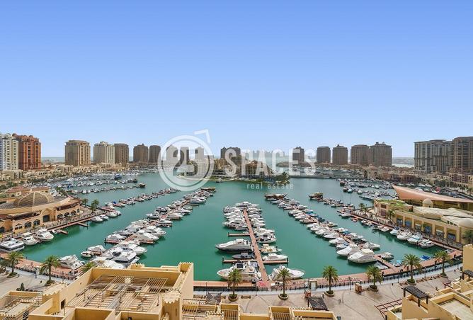56827150 - صورة العقار 3