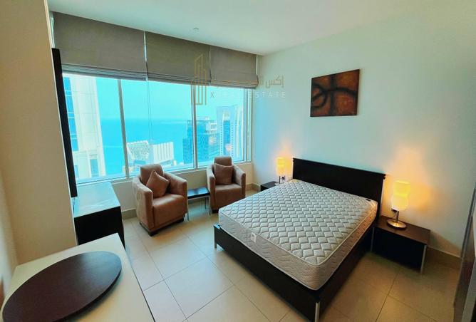 52546209 - Property Image 3