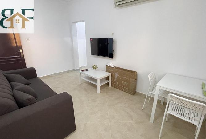 61447498 - Property Image 2