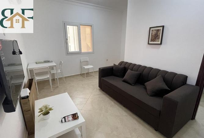 61447498 - Property Main Image