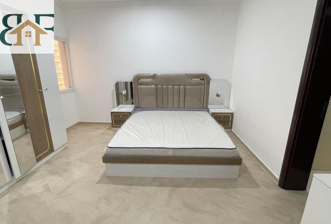 61447498 - Property Image 3