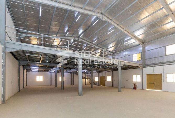 53618092 - صورة العقار 3