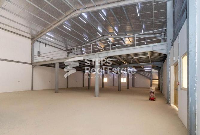 53618092 - الصورة الرئيسية للعقار