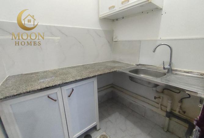 58633028 - Property Image 2