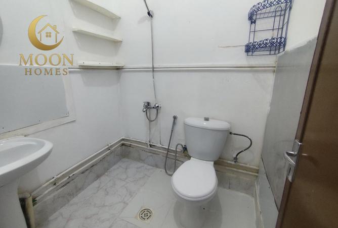 58633028 - Property Image 3
