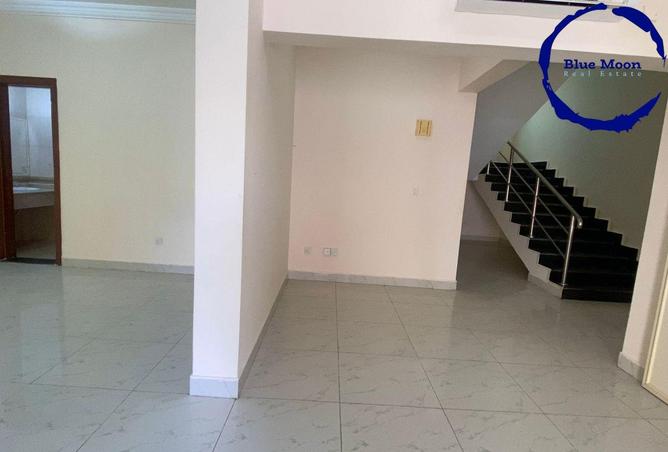 1017337 - صورة العقار 3