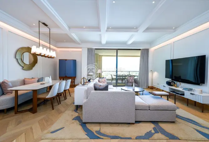 62185254 - Property Image 2