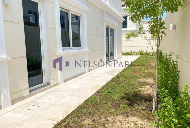 53520244 - Property Image 2